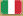 ITALIANO